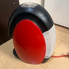 ネスカフェ ゴールドブレンド バリスタの画像