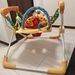 アンパンマン　ジャンパルーの画像