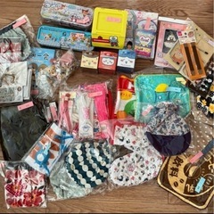 女性限定10月29日お家フリーマーケット🏠の画像