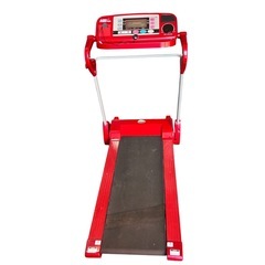 ALINCO エレベーション電動ウォーカー  AF3500J 電動ランニングマシン ルームランナー アルインコ ウォーキングの画像