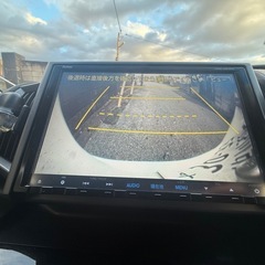 ホンダステップワゴン・車検2年・平成24年式・両パワースライドドア・バックカメラの画像