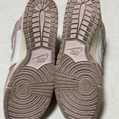 NIKE ダンク 28㎝ ナイキの画像