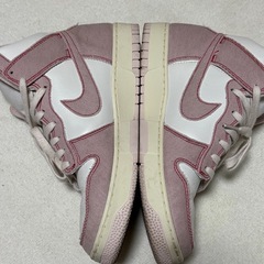 NIKE ダンク 28㎝ ナイキの画像