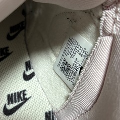 NIKE ダンク 28㎝ ナイキの画像