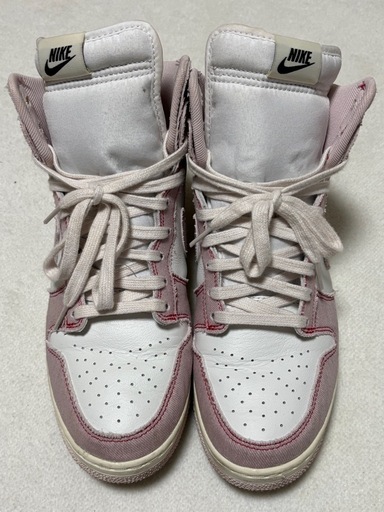 NIKE ダンク 28㎝ ナイキ