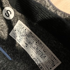 ヘルメットの画像