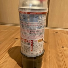 99工房　ウレタンクリアー
の画像