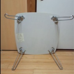 組立ケーブルの画像