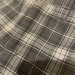 フォーマルハーフパンツ95の画像