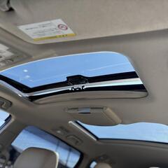 岡山【自社ローン】保証人無可★全国対応★エスティマ【アエラス】社外20インチAW/モデリスタエアロ/Wムーンルーフ/社外マフラー/両側パワスラ/フリップダウンモニター/ヘッドレストモニター/バックカメラ/レザー調シートカバー/ビルトインETCの画像