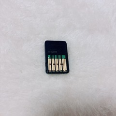 SUPER MARIO PARTY スーパーマリオパーティの画像