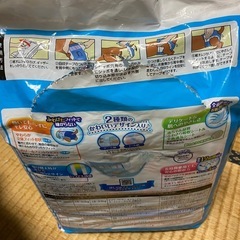 ペットオムツの画像