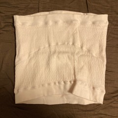 ワコール 腹帯の画像