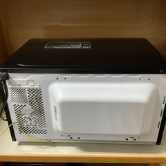 2021年製品　アイリスオーヤマの画像