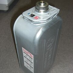 （1台限り★ジモティー特典あり★木造9畳まで）コロナ　石油ストーブ3.47kw　２０２０年製　SX-E3520WY　紺　高く買取るゾウ八幡東店の画像