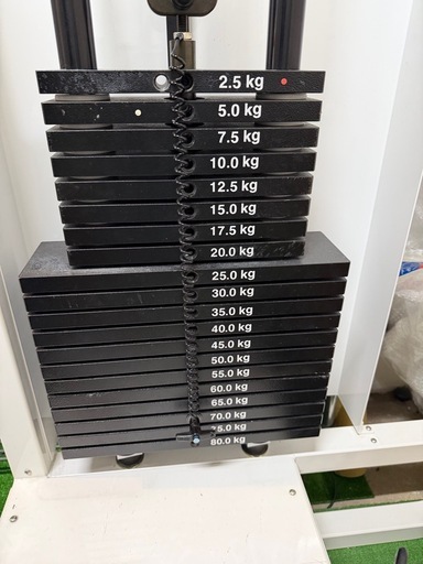 年末大特価❗️酒井医療ヒップアブダクション＆ アダクション