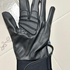 野球手袋(守備用)の画像