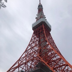 新規バドサークル✨初開催決定