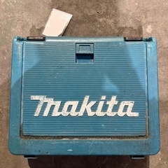 makita DF473D マキタ 14.4V 充電式ドライバドリル おまけ付の画像