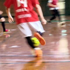 暑さ寒さ、天気もまったく心配なし！空調完備の室内🎵めちゃく…