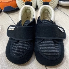 イフミー　スニーカー　サンダル　12.5cm 3足セット　+おまけの画像