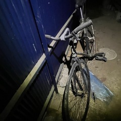 ピストバイク　11/2までの画像