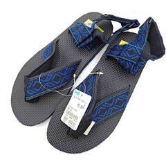 【未使用】ビーチサンダル メンズの画像