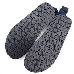 【未使用】ビーチサンダル メンズの画像