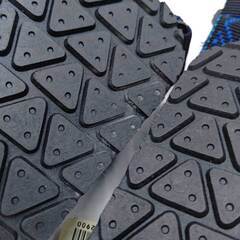 【未使用】ビーチサンダル メンズの画像