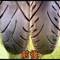 【動画あり】★ヤマハ マジェスティS★ 実動 人気車種 SG28J型 FI インジェクション 水冷 4サイクル PCX シグナス スポーツスクーター 松本市の画像