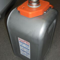 （1台限り★ジモティー特典あり★木造17畳までの）コロナ　石油ファンヒーター6.65kw　２０２２年製　FH-VX6722　白　高く買取るゾウ八幡東店の画像