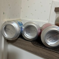 ビール酎ハイお酒アソート計10本(500mlビール2本とノンアル2本含む)の画像