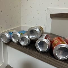 ビール酎ハイお酒アソート計10本(500mlビール2本とノンアル2本含む)の画像