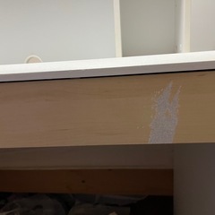 机⭐︎椅子セットの画像