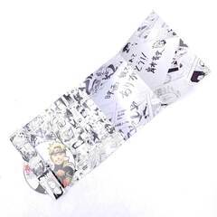 NARUTO ナルト 劇場入場者特典 SPECIAL DVD 岸本斉史 スペシャルカード ミラクルバトルカードダス トレーディングカードの画像