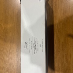 11／4来られる方限定でReFaリファビューテックカールアイロン26mmの画像