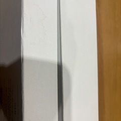 11／4来られる方限定でReFaリファビューテックカールアイロン26mmの画像