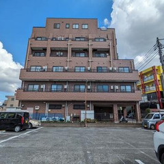 ⭐️トリプルゼロ物件⭐️ 敷金/礼金/仲手0円 😄審査通過率90...