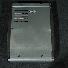 中古 BEHRINGER XENYX502の画像