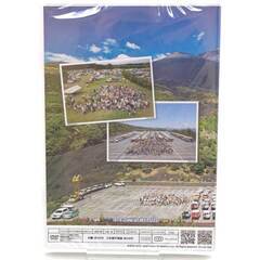 【未使用】LC40ME ランドクルーザー40 ミーティング 富士 DVD トヨタ 四駆の画像