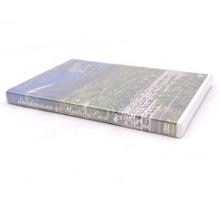 【未使用】LC40ME ランドクルーザー40 ミーティング 富士 DVD トヨタ 四駆の画像