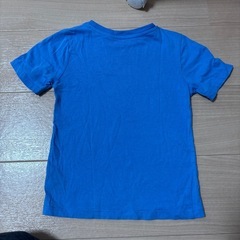 子供服100(サイズ90-100)の画像