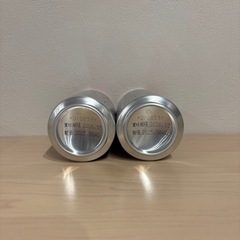 【新品未開封】アサヒ ドライZERO ノンアルコールビールの画像