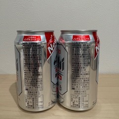 【新品未開封】アサヒ ドライZERO ノンアルコールビールの画像