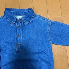 韓国服 70-80の画像