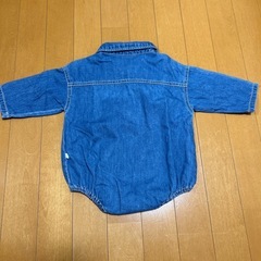 韓国服 70-80の画像