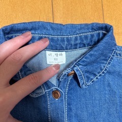 韓国服 70-80の画像