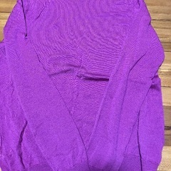 ユニクロセット美品の画像