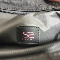 ハンドバッグの画像