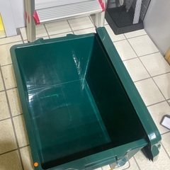 収納ケースの画像